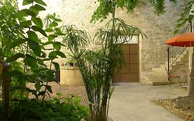 Gîtes la Tarente